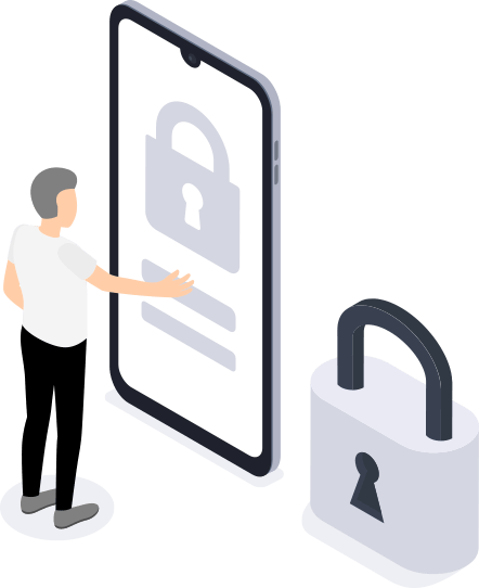 Setup & Backup Your Wallet