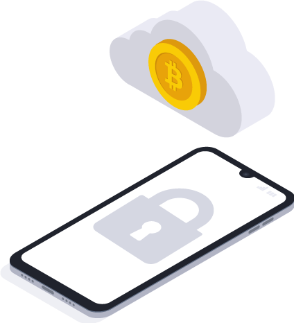 Bitcoin Wallet