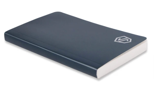 Shieldfolio