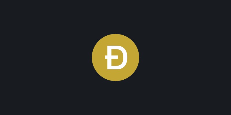 How to Buy Dogecoin in Canada