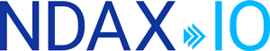 NDAX