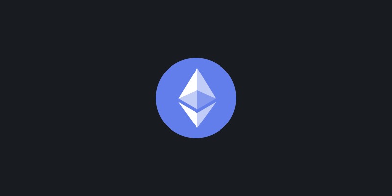 How to Buy Ethereum (ETH) in Canada