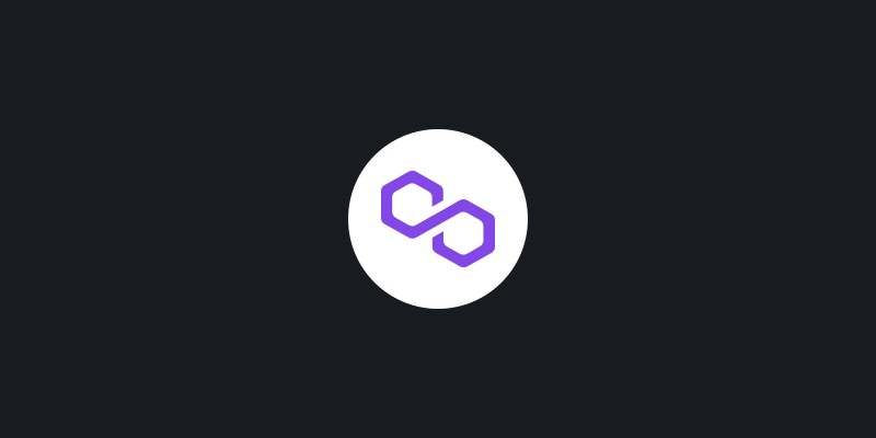 How to Buy Polygon (MATIC) in Canada