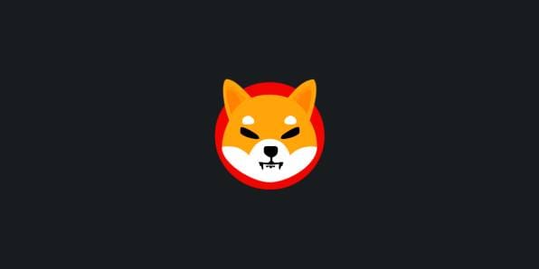 How to Buy Shiba Inu (SHIB) in Canada