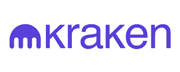 Kraken