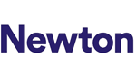 Newton